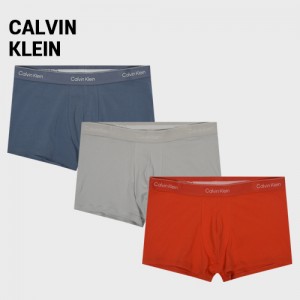 ĶŬ  3 (NB4392-VQN) C1524