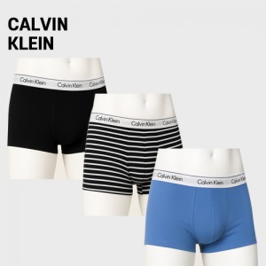 ĶŬ  3 (NB4389-WCO) C1621