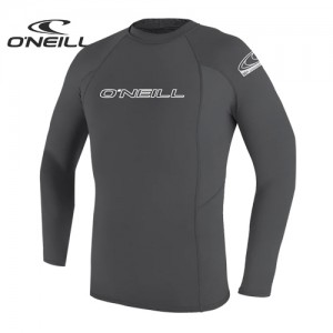 ¿À´Ò ºò»çÀÌÁî ±×¶óÆÄÀÌÆ® º£ÀÌÁ÷ LS ·¡½¬°¡µå(342-189) A5369