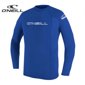 ¿À´Ò ºò»çÀÌÁî ºí·ç º£ÀÌÁ÷ LS ·¡½¬°¡µå(342-018) A5370