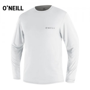 ¿À´Ò ºò»çÀÌÁî ÈÀÌÆ® UV ·¡½¬°¡µå (088-025) A8640