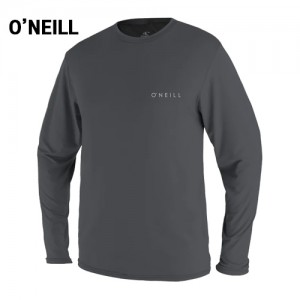 ¿À´Ò ºò»çÀÌÁî Â÷ÄÝ UV ·¡½¬°¡µå (088-009) A8642