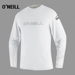 ¿À´Ò ºò»çÀÌÁî ÈÀÌÆ® º£ÀÌÁ÷ ·Õ½½¸®ºê ·¡½¬°¡µå(339-025) A9045