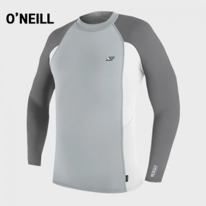 ¿À´Ò ±×·¹ÀÌ¸ÖÆ¼ ÇÁ¸®¹Ì¾ö ½ºÅ² ·¡½¬°¡µå(70B-GV3) A9070