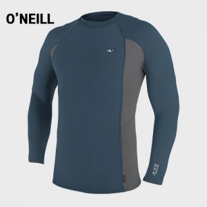 ¿À´Ò ºí·ç¸ÖƼ ÇÁ¸®¹Ì¾ö ½ºÅ² ·¡½¬°¡µå(70B-ID7) A9071