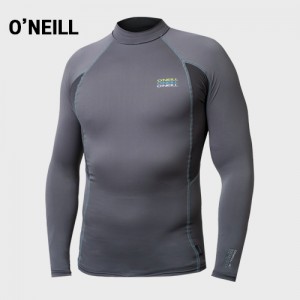 ¿À´Ò ´ÙÅ©±×·¹ÀÌ ±×·¡ÇÈ ·¡½¬°¡µå(9SC-IK6) A9072