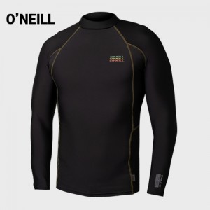 ¿À´Ò ºí·¢ ±×·¡ÇÈ ·¡½¬°¡µå(9SC-IK5) A9073