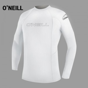 ¿À´Ò ºò»çÀÌÁî ÈÀÌÆ® º£ÀÌÁ÷ LS ·¡½¬°¡µå(342-025) A9092