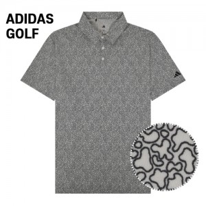 ¾Æµð´Ù½º °ñÇÁ ºò»çÀÌÁî ÈÀÌÆ®ºí·¢ ¹Ì´Ï º¡Ä¿ Ä«¶óƼ(4897) A8188