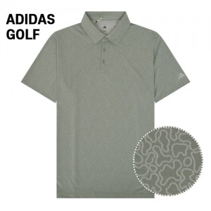 ¾Æµð´Ù½º °ñÇÁ ºò»çÀÌÁî ±×¸° ¹Ì´Ï º¡Ä¿ Ä«¶óƼ(9007) A8189