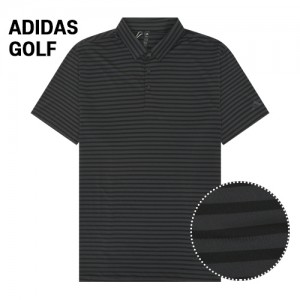 ¾Æµð´Ù½º °ñÇÁ ºò»çÀÌÁî ºí·¢Ä«º» ½ºÆ®¶óÀÌÇÁ Ä«¶óƼ(4891) A8348