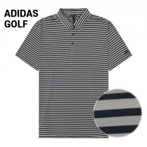 ¾Æµð´Ù½º °ñÇÁ ºò»çÀÌÁî ÈÀÌÆ®³×À̺ñ ½ºÆ®¶óÀÌÇÁ Ä«¶óƼ(0476) A8349