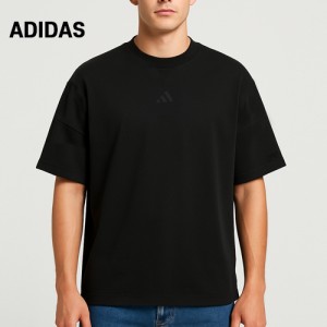 �Ƶ�ٽ� ������� ���� SZN ������ Ƽ(4150) A8813