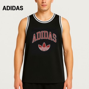 ¾Æµð´Ù½º ºò»çÀÌÁî ºí·¢ ¹Ù½ÃƼ ¸Þ½¬ ÅÊÅ©(1003) A8841