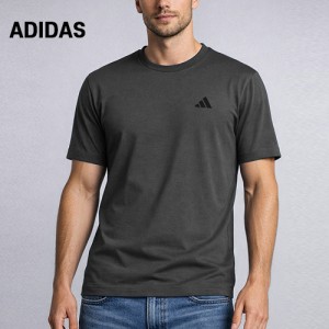 �Ƶ�ٽ� ������� ��ũ�׷��� Ŭ���̸��� �ʷ��� Ƽ(5507) B0314