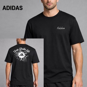 �Ƶ�ٽ� ������� ���� �뺧Ƽ �� Ƽ(5036) B0316