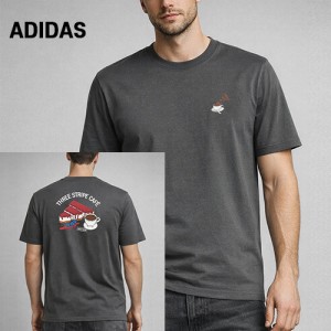 �Ƶ�ٽ� ������� ��ũ�׷��� �׷��� Ƽ(2499) B0319