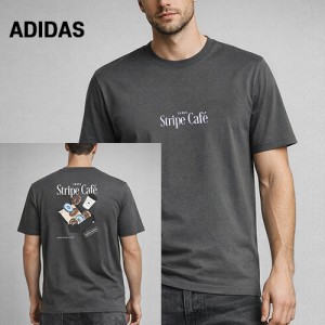 �Ƶ�ٽ� ������� ��ũ�׷��� �׷��� Ƽ(2502) B0320