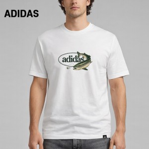 �Ƶ�ٽ� ������� ȭ��Ʈ �׷��� Ƽ(9252) B0323