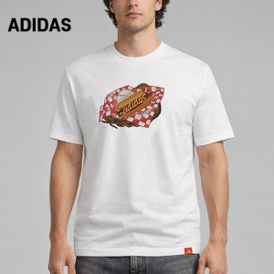 �Ƶ�ٽ� ������� ȭ��Ʈ �׷��� Ƽ(9946) B0325