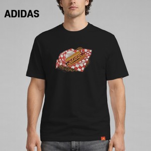 �Ƶ�ٽ� ������� ���� �׷��� Ƽ(7761) B0326