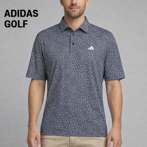 �Ƶ�ٽ� ���� ������� ���̺� ��� ����Ƽ�� ī��Ƽ(9521) B0331