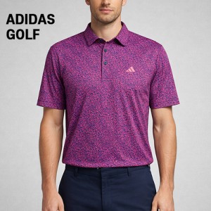 �Ƶ�ٽ� ���� ������� ��ũ ��� ����Ƽ�� ī��Ƽ(9526) B0332