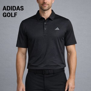 �Ƶ�ٽ� ���� ������� ���� ��� ����Ƽ�� ī��Ƽ(9523) B0333