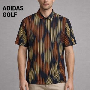 �Ƶ�ٽ� ���� ������� ��������Ƽ �� �� ����Ʈ ī��Ƽ(9543) B0335