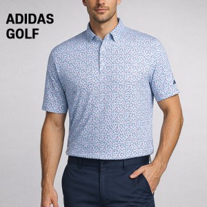 �Ƶ�ٽ� ���� ������� ��ī�� ����Ʈ ����Ʈ ī��Ƽ(0084) B0336