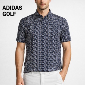 �Ƶ�ٽ� ���� ������� ���̺� ����Ʈ ����Ʈ ī��Ƽ(7717) B0337