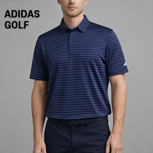 �Ƶ�ٽ� ���� ������� ���̺� ����Ʈ �뽬 ī��Ƽ(5316) B0338