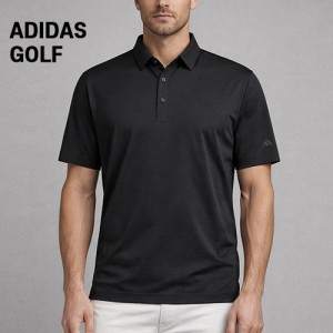 �Ƶ�ٽ� ���� ������� ������� Ʈ����Ʈ��Ʈ ī��Ƽ(1917) B0339