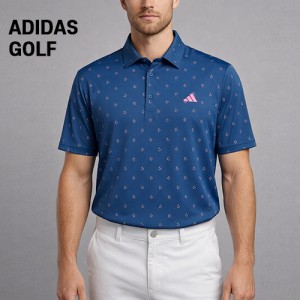 �Ƶ�ٽ� ���� ������� ���� ������ ����Ʈ ī��Ƽ(1376) B0347