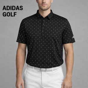 �Ƶ�ٽ� ���� ������� ���� ����ũ�� ����Ʈ ī��Ƽ(3726) B0348