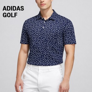 �Ƶ�ٽ� ���� ������� ���̺� �޽� Ŭ���̸��� ī��Ƽ(3532) B0349