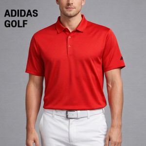 �Ƶ�ٽ� ���� ������� ���� �����ս� ī��Ƽ(4434) B0351