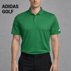 �Ƶ�ٽ� ���� ������� �׸� �����ս� ī��Ƽ(4445) B0355