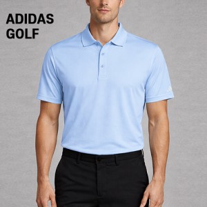 �Ƶ�ٽ� ���� ������� ����Ʈ���� �����ս� ī��Ƽ(4435) B0357