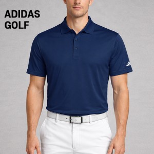 �Ƶ�ٽ� ���� ������� ���̺� �����ս� ī��Ƽ(4442) B0359