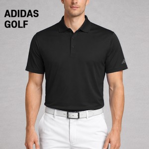 �Ƶ�ٽ� ���� ������� ���� �����ս� ī��Ƽ(2935) B0360