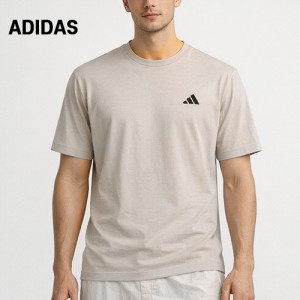 �Ƶ�ٽ� ������� ���� Ŭ���̸��� �ʷ��� Ƽ(5496) B0426