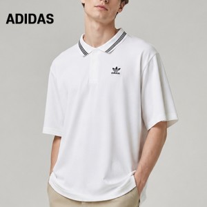 �Ƶ�ٽ� ������� ȭ��Ʈ ������ ī��Ƽ(5898) B0737