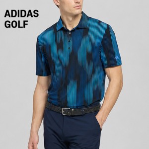 �Ƶ�ٽ� ���� ������� �����Ƽ �� �� ����Ʈ ī��Ƽ(9539) B0739