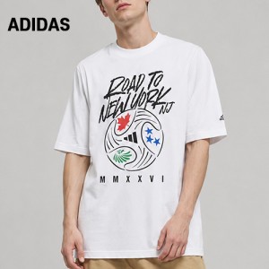 �Ƶ�ٽ� ������� ȭ��Ʈ WC ����Ʈ Ƽ(2535) B0740