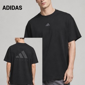 �Ƶ�ٽ� ������� ���� ������ ����Ʈ ���������� Ƽ(3680) B0854