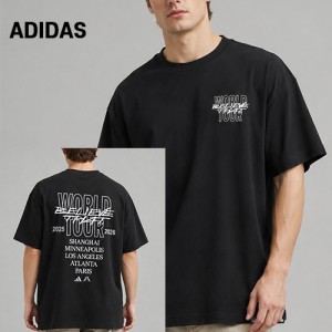 �Ƶ�ٽ� ������� ���� �ؼ��� ������� ���������� Ƽ(8172) B0855