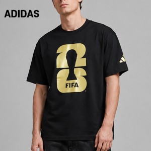 �Ƶ�ٽ� ������� ���� ������ ���Ǽ� ������ Ƽ(3704) B0856