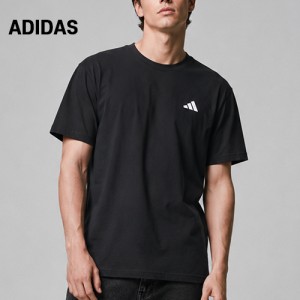 �Ƶ�ٽ� ������� ���� ����η��� ������ Ƽ(7438) B0857
