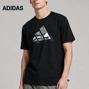 �Ƶ�ٽ� ������� ���� ī�� ��� �ΰ� Ƽ(5382) B0858